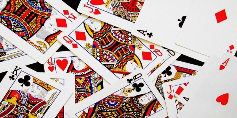Kinh nghiệm chơi game bài cào Mibet online chuẩn chỉnh nhất 4 Quan-tam-den-nhung-la-bai-cao-huu-ich