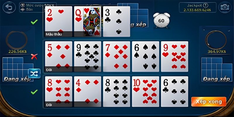 Luật Chơi Game Bài Mậu Binh Cùng Mẹo Cược Bao Thắng 2024 2 cach-choi-game-bai-mau-binh-tu-a-den-z (1)